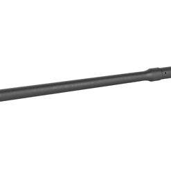FN BBL M16 BB 18" RIFLE LENGTH 556
