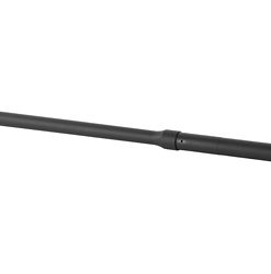FN BBL M16 BB 20" RIFLE LENGTH 556