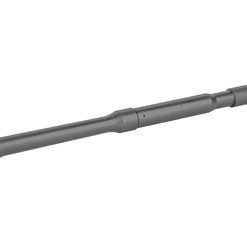 FN BBL M4 BB 16" CARB LENGTH 556