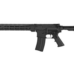 FN FN15 SRP G2 CARB 16"
