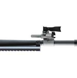 Fn Bbl Assembly Scar 16S 10"