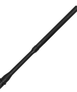 AR15 Carbine Barrel-20-100039