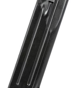 FN 509 9MM MAG 17RD GREY-20-100478