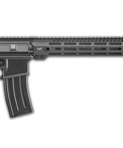 FN 15 16'' SRP G2-36-100608