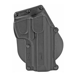 FOBUS PDL HLSTR BERETTA/TAURUS