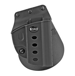 FOBUS E2 PDL BER VERTEC/ TAU 92/99