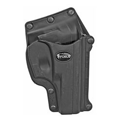 FOBUS BLT HLSTR BERSA 380