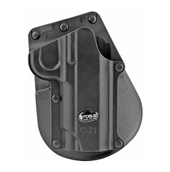 FOBUS PDL HLSTR 1911 STYLE