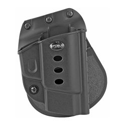 FOBUS E2 PDL FN 5-SEVEN NOT MK2