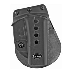 FOBUS E2 PDL ROTO FOR GLK 17,19,23