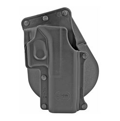 FOBUS PDL HLSTR FOR GLK 20/21/37/38