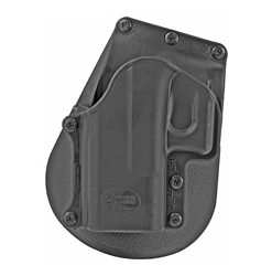 FOBUS PDL HLSTR FOR GLK 29/30 LH