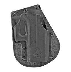 FOBUS PDL ROTO FOR GLK 29/30/SW99