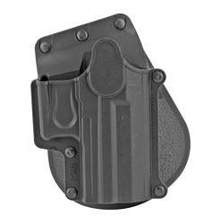 FOBUS PDL HLSTR HK USP/ SW SIGMA RH