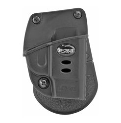 FOBUS PDL HLSTR KELTEC P-3AT/P32