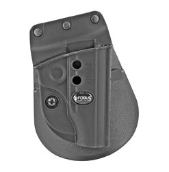 FOBUS PDL WLTHR PPK EVOLUTION