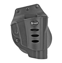 FOBUS E2 PDL RUG GP100