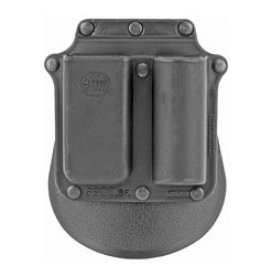 FOBUS PDL LITE/MAG FOR GLK/HK 9/40