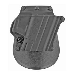 FOBUS PDL ROTO XD, PS2000