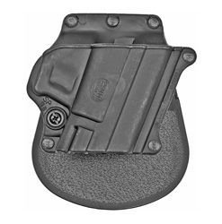 FOBUS YAQUI PDL ALL XD/MILLENIUM PRO