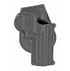 FOBUS PDL ROTO SW 4" K/L FRAME