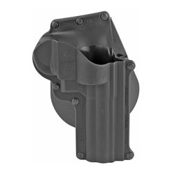 FOBUS PDL HLSTR SW K/L FR 4"