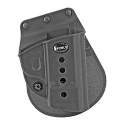 FOBUS E2 PDL S&W M&P