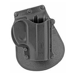 FOBUS PDL ROTO TAURUS MILLENIUM