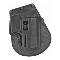 FOBUS PDL HLSTR WALTHER P22 COMPACT