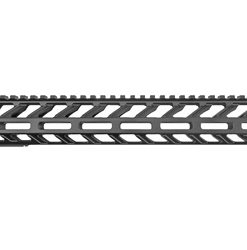 FORTIS SWITCH RAIL 15.3" MLOK MOD 2
