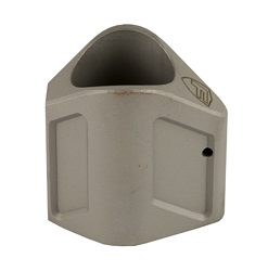 Fortis Gas Block .750 Sts