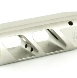Fortis Red Sts Muzzle Brake 762