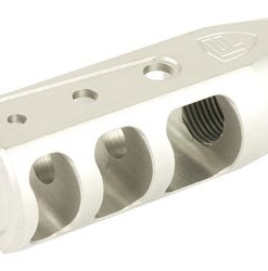 Fortis Red Sts Muzzle Brake 556