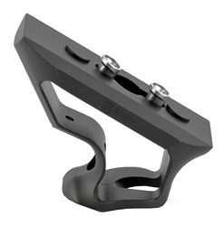 Fortis Shift Angled Fore Grip Kmod