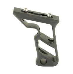 Fortis Shift Vertical Grip Mlok