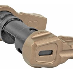 FORTIS SLS FIFTY AMBI SFTY SLCTR FDE