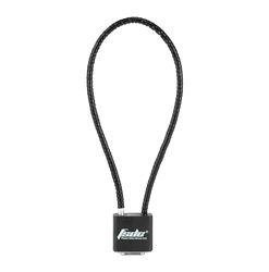 Fsdc 15" Cable Lock Ca & Ma Approved