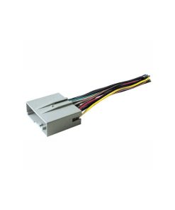 Wiring Harness '03-13 Ford Select Models American Int'L