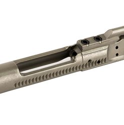 Fz 7.62X39 Bcg No Hammer Nib