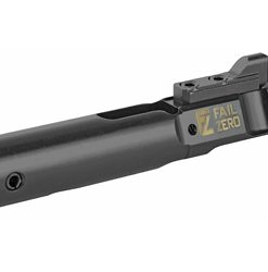 FZ 9MM BCG NO HAMMER BLK NITRIDE