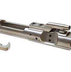 Fz Basic Semi Kit Bolt & Hammer