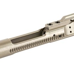 Fz Ar15 Bolt Carrier Group