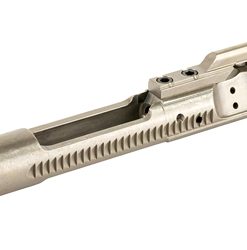 Fz M16 Bolt Carrier Group