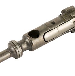 Fz Exo Bolt Assembly