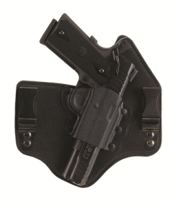 KingTuk Deluxe IWB Holster-KT440B