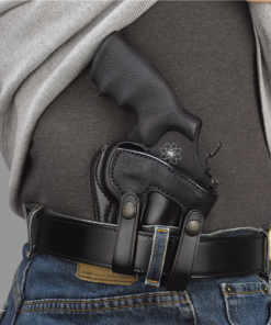 Summer Comfort Inside Pant Holster-GAL-SUM