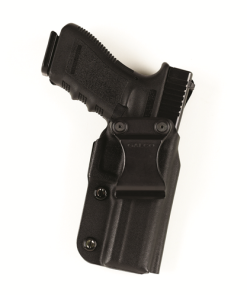 Triton 2.0 Kydex IWB Holster-GAL-TR