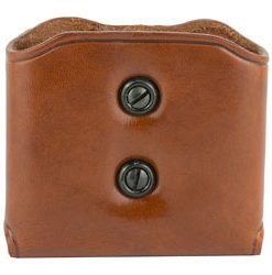 Galco Dmc Mag Carry 45 Sgl Stack Tan