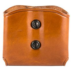 Galco Dmc Mag Carry 45 Dbl Stack Tan