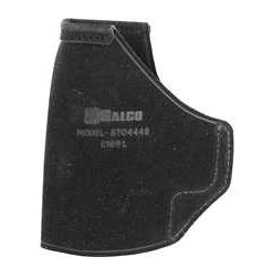 Galco Stow-N-Go Xd 3" Rh Blk